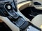 2024 Acura RDX Base