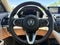 2024 Acura RDX Base