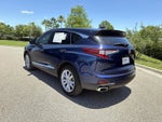 2024 Acura RDX Base