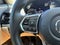 2024 Acura RDX Base