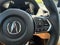 2024 Acura RDX Base