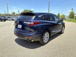 2024 Acura RDX Base
