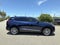 2024 Acura RDX Base