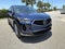 2024 Acura RDX Base