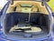 2024 Acura RDX Base