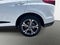 2026 Acura RDX Base