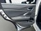2026 Acura RDX Base
