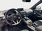 2026 Acura RDX Base