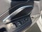2026 Acura RDX Base