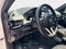 2026 Acura RDX Base