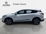 2026 Acura RDX Base