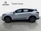 2026 Acura RDX Base