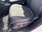 2026 Acura RDX Base
