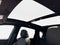 2026 Acura RDX Base