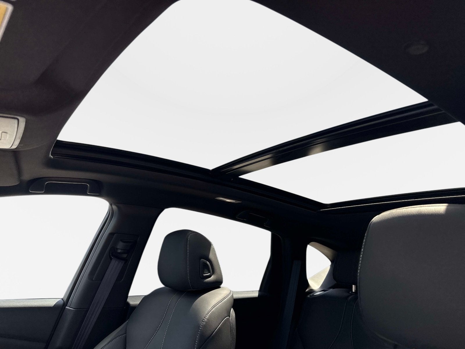 2026 Acura RDX Base