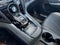 2026 Acura RDX Base