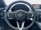 2026 Acura RDX Base