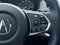 2026 Acura RDX Base