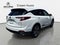 2026 Acura RDX Base