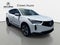 2026 Acura RDX Base