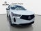 2026 Acura RDX Base