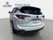 2026 Acura RDX Base
