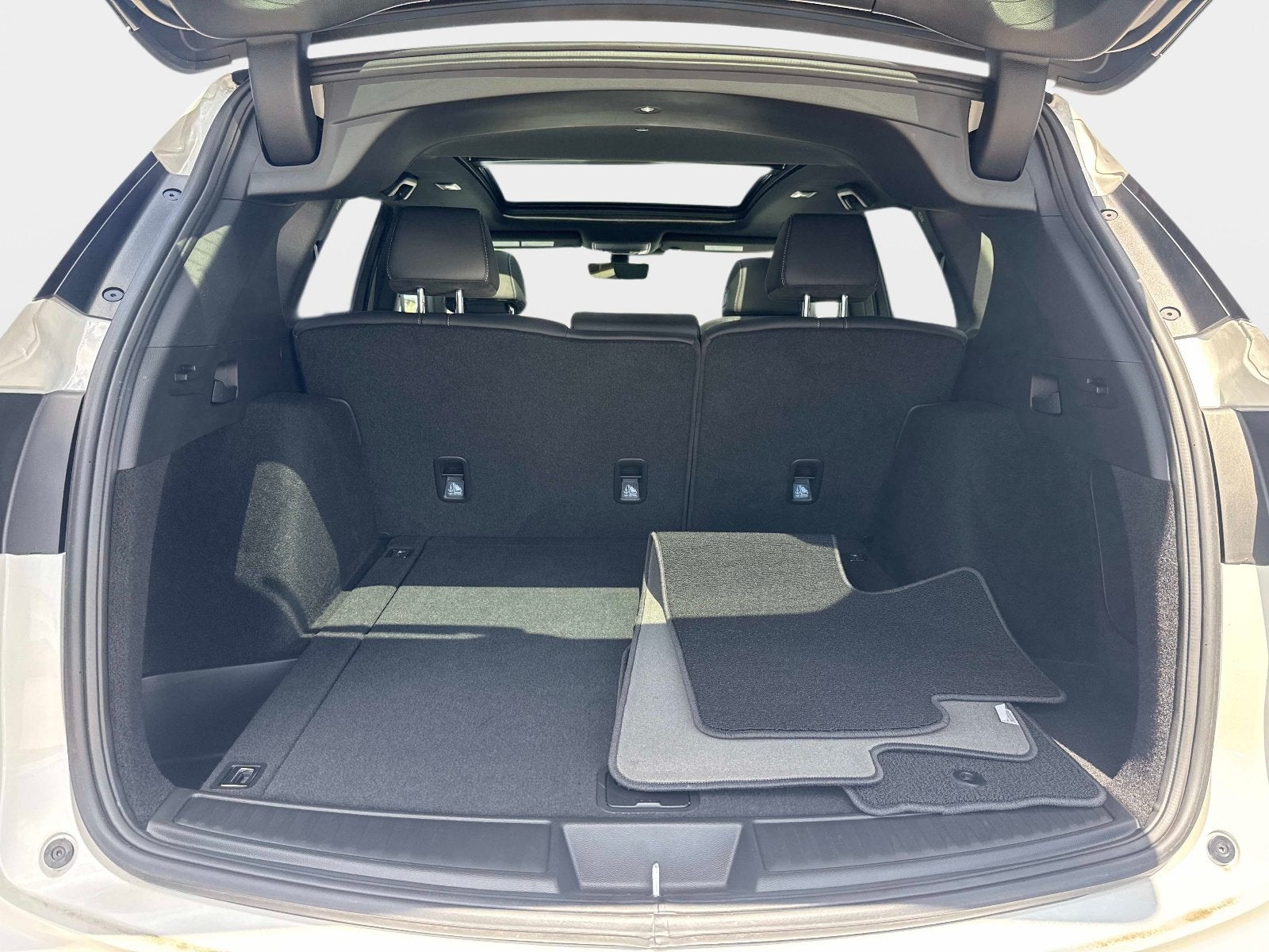 2026 Acura RDX Base