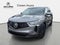 2026 Acura RDX Base