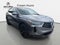 2026 Acura RDX Base