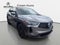 2026 Acura RDX Base