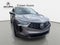 2026 Acura RDX Base