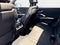 2026 Acura RDX Base