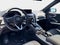 2026 Acura RDX Base