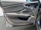 2026 Acura RDX Base
