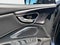 2026 Acura RDX Base