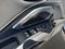 2026 Acura RDX Base