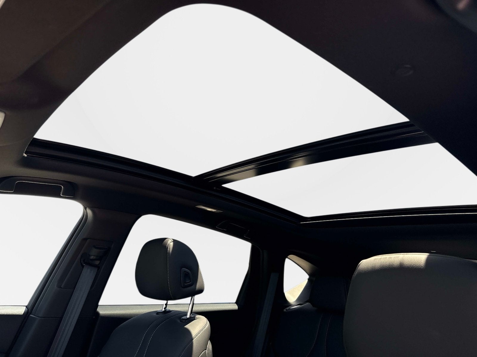 2026 Acura RDX Base
