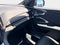 2026 Acura RDX Base