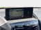 2026 Acura RDX Base