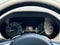 2026 Acura RDX Base