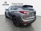 2026 Acura RDX Base