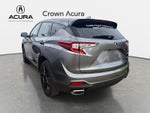 2026 Acura RDX Base