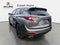 2026 Acura RDX Base