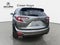 2026 Acura RDX Base