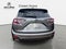 2026 Acura RDX Base