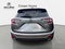 2026 Acura RDX Base