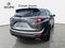 2026 Acura RDX Base