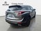 2026 Acura RDX Base
