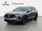 2026 Acura RDX Base