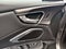 2026 Acura RDX Base